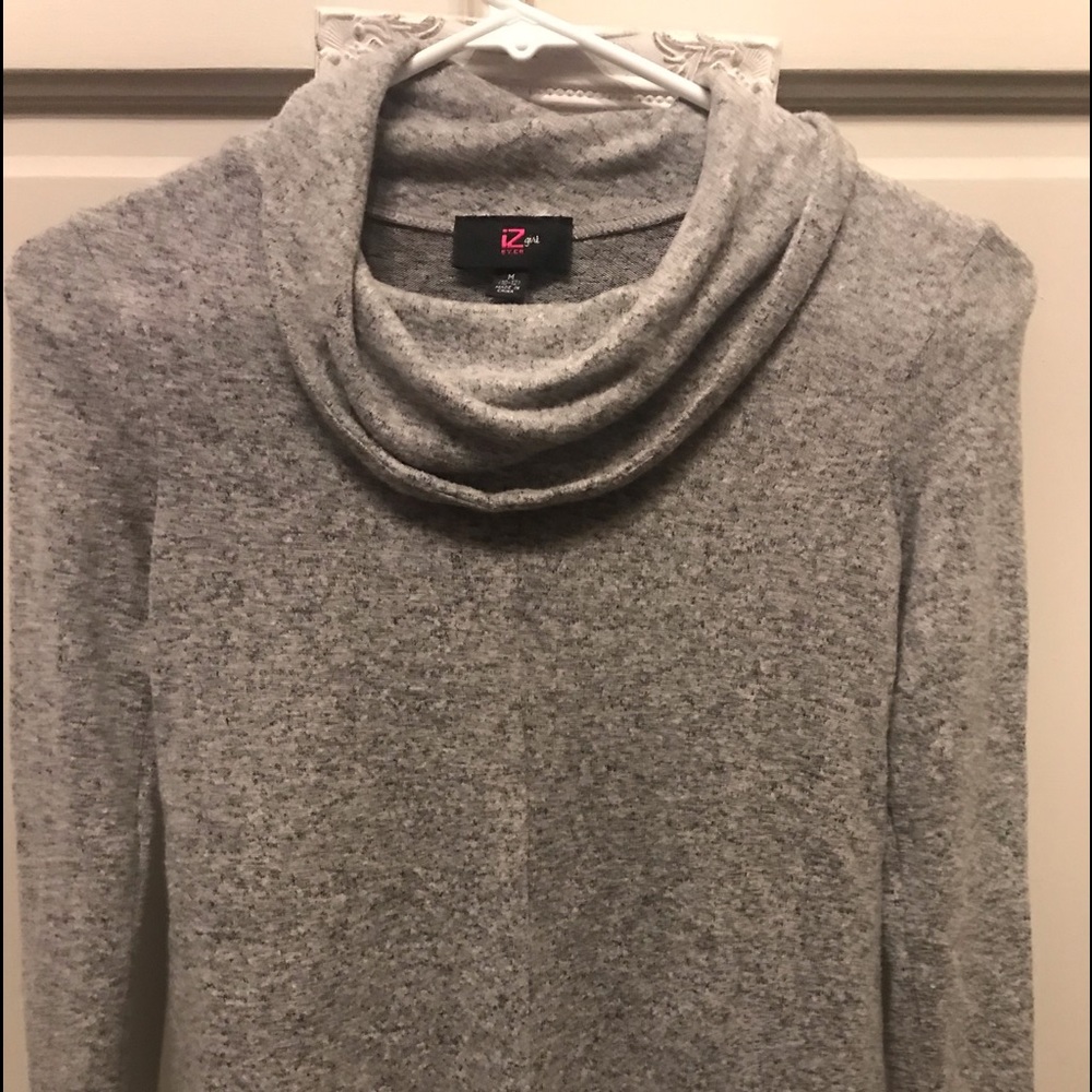 Brand new soft sweater.